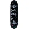Skateboard Complet Flip Oliveira Garden Pro (8" - Garden)