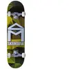 Skateboard Complet Sk8mafia House Logo (7.87" - Camo)