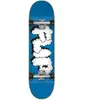 Skateboard Complet Flip Team (7.87" - Team Smokin')