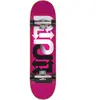 Skateboard Complet Flip Team (8" - Team Direction)