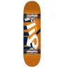 Skateboard Complet Flip Team (6.75" - Team Storbe)