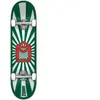 Skateboard Complet Sk8mafia Sun Series (8.25" - Ramirez Circus)