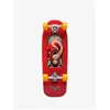 Jart Skate Cruiser YOW Pocket Rem 30.5