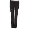 Ternua Pantalon Dinesh
