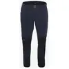 Pantalon Ternua Withorn bleu foncé - S