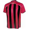 Kelme Liga rouge / noir S