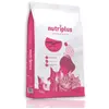 Nutri+ 7kg Adult Sterilized Nutriplus croquettes pour chat