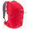 Sac à dos Trangoworld IQU 24L rouge