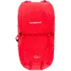 Sac à dos Trangoworld IQU H 30L rouge