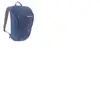 Sac à dos Trangoworld IQU H 18L bleu foncé