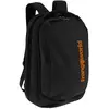 Trangoworld Sac à Dos Moraine Dt 30l