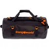 Trangoworld Sac Duffle Sira 45l Dt