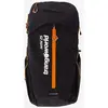 Trangoworld Sac à Dos Jethi 25l