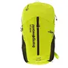 Trangoworld Sac à Dos Jethi 25l