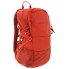Trangoworld Sac à Dos Shani 25l