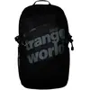 Trangoworld Sac à Dos Ixeia 20l