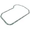 Joint de carter d'huile 3RG 80016