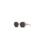 Hanukeii Lunettes De Soleil Pour Femme Mykonos