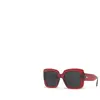 Hanukeii Lunettes De Soleil Pour Femme Fuerteventura