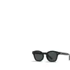 Hanukeii Lunettes De Soleil Pour Femme Tarifa