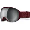 The Indian Face Lunettes De Ski Et De Snowboard Blizzard Uller Pour Hommes Et Femmes