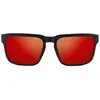Lunettes de soleil polarisees polar the indian face pour hommes et femmes