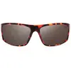 Lunettes de soleil polarisees outbreak the indian face pour hommes et femmes
