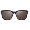 Lunettes de soleil polarisees kahoa the indian face pour hommes et femmes