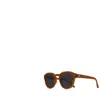Lunettes de soleil Hanukeii  Teahupoo