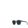 Lunettes de soleil Hanukeii  Teahupoo