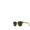 Lunettes de soleil Hanukeii  Teahupoo