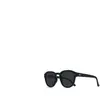 Lunettes de soleil Hanukeii  Teahupoo