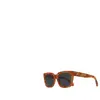 Lunettes de soleil Hanukeii  Noosa