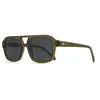 Lunettes de soleil Hanukeii  Pipeline