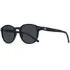 Lunettes de soleil Hanukeii  Guincho