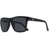Lunettes de soleil Hanukeii  Breezy