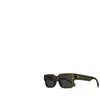 Lunettes de soleil Hanukeii  Islander