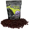 Pro Elite Baits Bouillette Calamar Et Poulpe 3.5kg