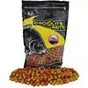 Pro Elite Baits Bouillette Fraise Et Banane 3.5kg