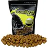 Pro Elite Baits Bouillette Scopex & Ananas 3.5kg