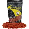 Pro Elite Baits Bouillette 3.5kg Robin Red