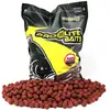 Pro Elite Baits Bouillette Natural Bloody Mulberry 8kg