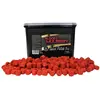 Pro Elite Baits Granulés Speed Bloody Mulberry 5kg