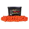 Pro Elite Baits Granulés Speed Robin Red 5kg