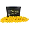 Pro Elite Baits Granulés Speed Sweet Dreams 5kg