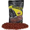 Pro Elite Baits Bouillette Krill Et Crabe 3.5kg