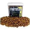 Pro Elite Baits Amandes De Terre Particles 4kg
