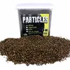 Pro Elite Baits Amandes De Terre Cooked Chanvre 4kg