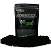 Pro Elite Baits Amorce Pure Meal 800g