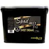 Pro Elite Baits Granulés Sweet Dreams Gold 5kg
